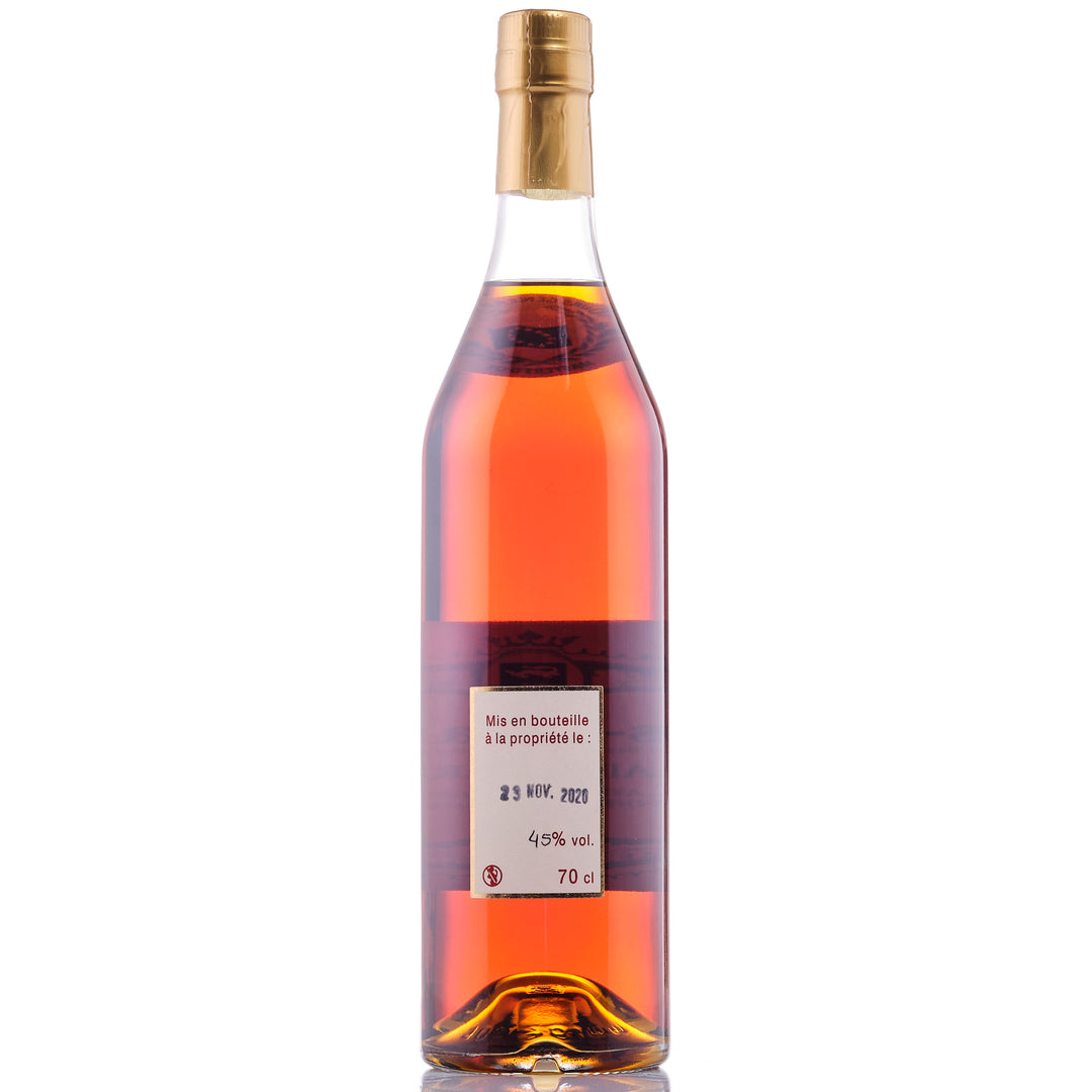 Domaine de Baraillon 1985 70cl (11/2020)