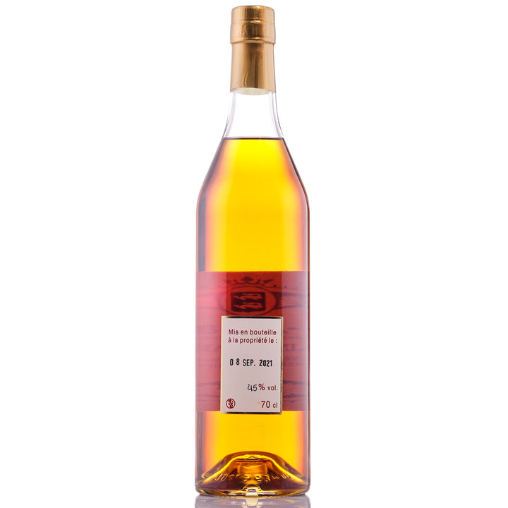 Domaine de Baraillon 2002 Folle Blanche 70cl (09/2021)
