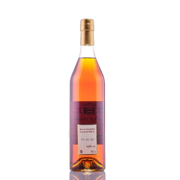 Domaine de Baraillon 1998 Folle Blanche 70cl (01/2021)