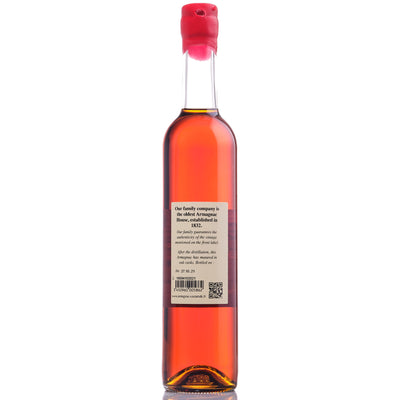 Castarède 1959 50cl (10/2021)