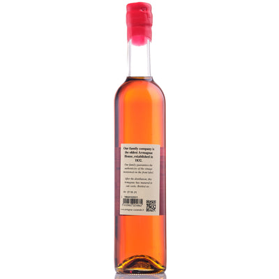 Castarède 1964 50cl (10/2021)