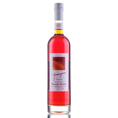 Domaine Séailles 1975 #6 70cl (03/2022)